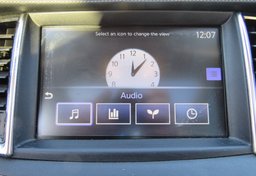 2019 Infiniti QX50 - Image 36