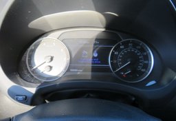 2019 Infiniti QX50 - Image 34