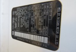 2019 Infiniti QX50 - Image 55