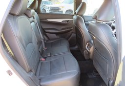 2019 Infiniti QX50 - Image 30