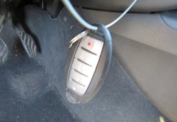 2019 Infiniti QX50 - Image 45