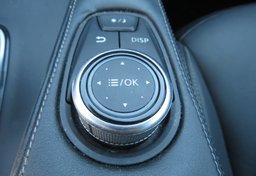 2019 Infiniti QX50 - Image 50