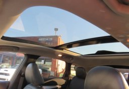 2019 Infiniti QX50 - Image 31