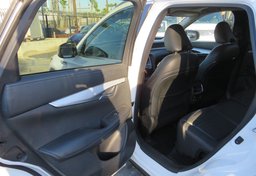 2019 Infiniti QX50 - Image 22