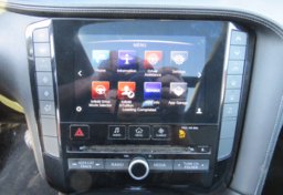 2019 Infiniti QX50 - Image 35