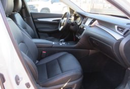 2019 Infiniti QX50 - Image 27