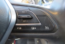 2019 Infiniti QX50 - Image 47