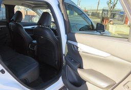 2019 Infiniti QX50 - Image 23