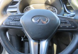 2019 Infiniti QX50 - Image 48