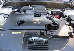 2019 Infiniti QX50 - Image 53