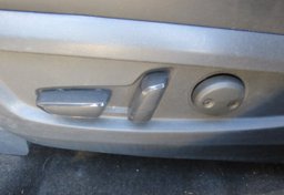 2019 Infiniti QX50 - Image 43