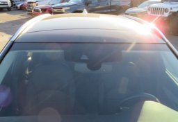 2019 Infiniti QX50 - Image 13