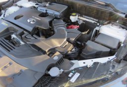 2019 Infiniti QX50 - Image 52