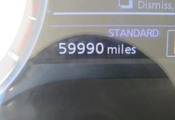 2019 Infiniti QX50 - Image 33