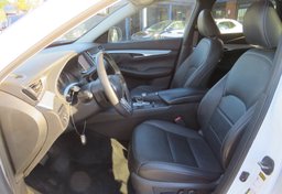 2019 Infiniti QX50 - Image 26