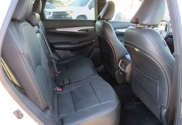 2019 Infiniti QX50 - Image 29