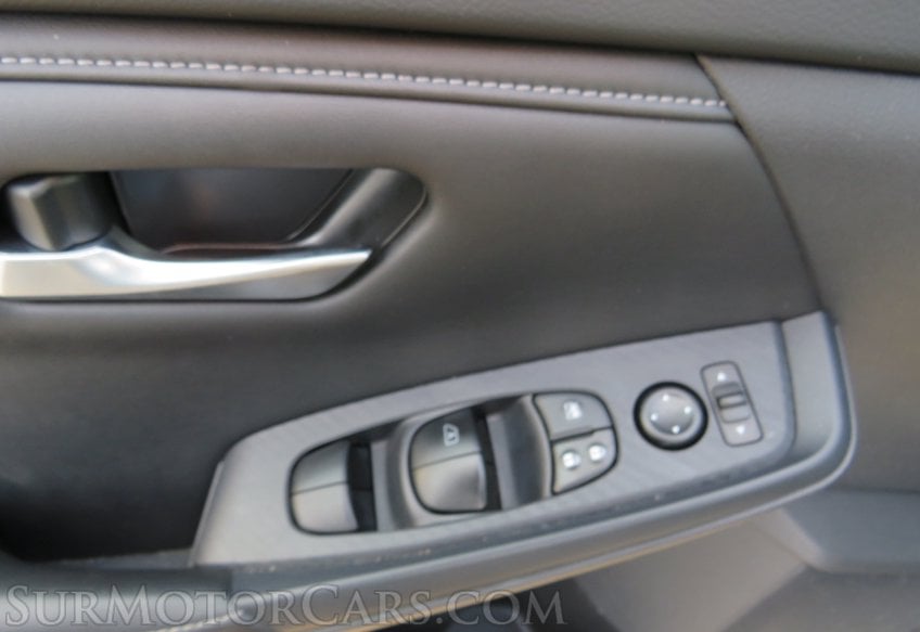 2023 Nissan Sentra - Image 46