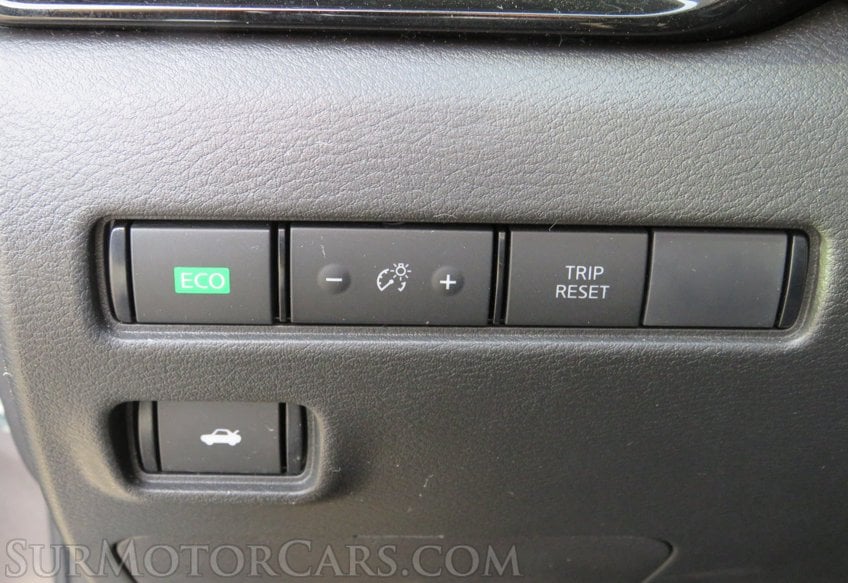 2023 Nissan Sentra - Image 42