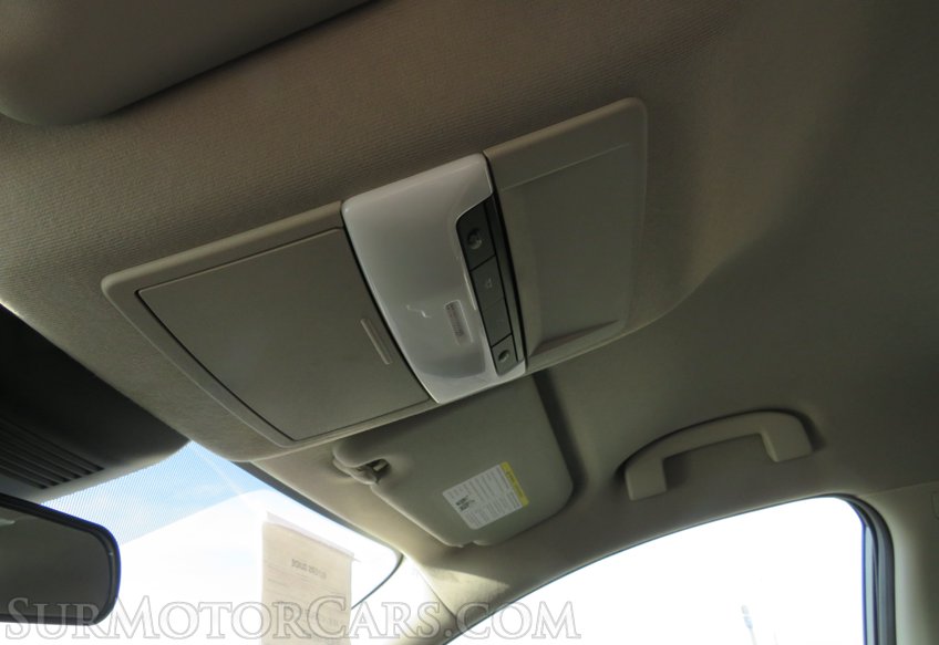 2023 Nissan Sentra - Image 44