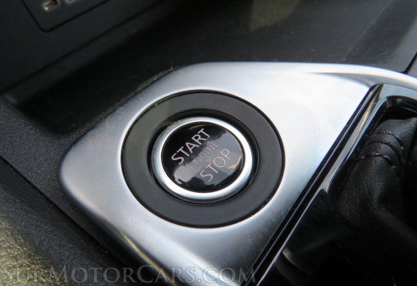 2023 Nissan Sentra - Image 45