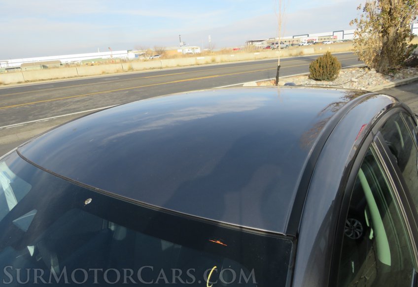 2023 Nissan Sentra - Image 17