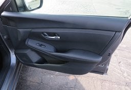 2023 Nissan Sentra - Image 47