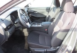 2023 Nissan Sentra - Image 24