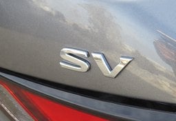 2023 Nissan Sentra - Image 18