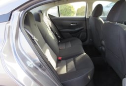 2023 Nissan Sentra - Image 33