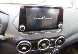 2023 Nissan Sentra - Image 37