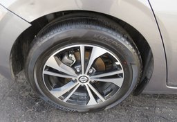 2023 Nissan Sentra - Image 48