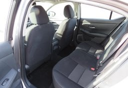 2023 Nissan Sentra - Image 29