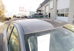 2023 Nissan Sentra - Image 13