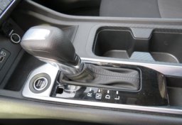 2023 Nissan Sentra - Image 41