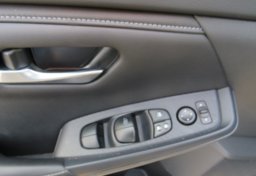 2023 Nissan Sentra - Image 46