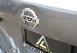 2023 Nissan Sentra - Image 20