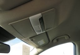 2023 Nissan Sentra - Image 44