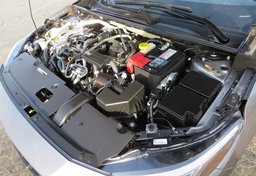 2023 Nissan Sentra - Image 51