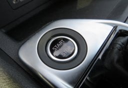 2023 Nissan Sentra - Image 45