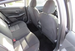 2023 Nissan Sentra - Image 32