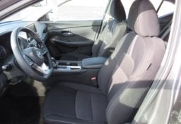 2023 Nissan Sentra - Image 27