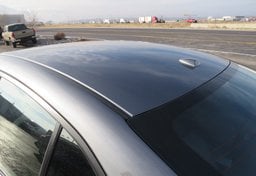 2023 Nissan Sentra - Image 16