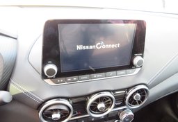 2023 Nissan Sentra - Image 39