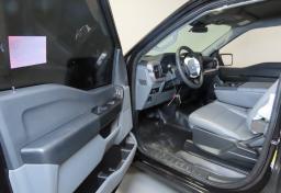 Thumbnail of 2023 Ford F-150