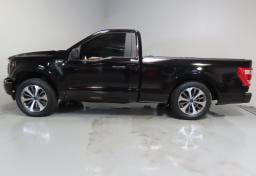 Thumbnail of 2023 Ford F-150