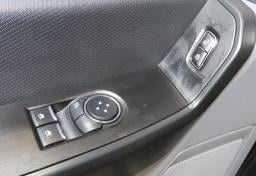 Thumbnail of 2023 Ford F-150