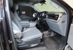 Thumbnail of 2023 Ford F-150