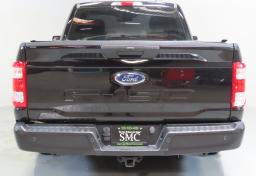 Thumbnail of 2023 Ford F-150