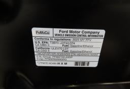 Thumbnail of 2023 Ford F-150