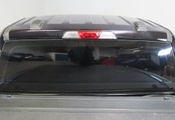Thumbnail of 2023 Ford F-150